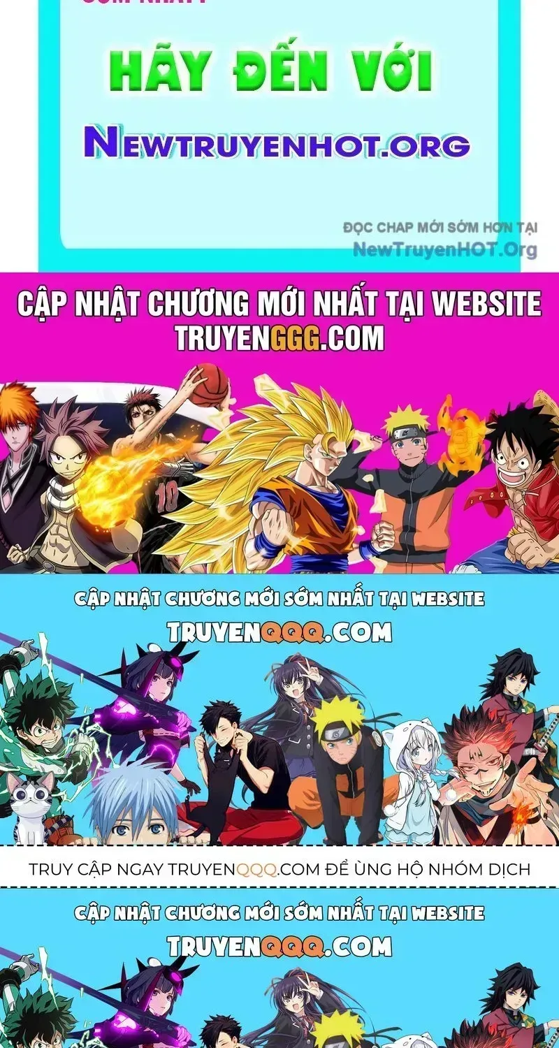 Mệnh Luân Chi Chủ! Khi Dị Biến Giáng Lâm Nhân Gian! Chương 129.4 Ảnh 149
