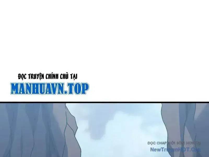 Mệnh Luân Chi Chủ! Khi Dị Biến Giáng Lâm Nhân Gian! Chương 129.4 Ảnh 18