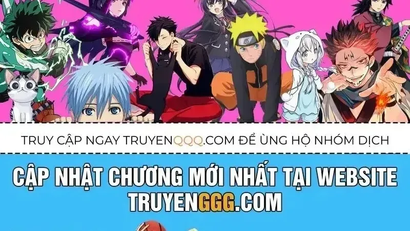 Mệnh Luân Chi Chủ! Khi Dị Biến Giáng Lâm Nhân Gian! Chương 129.4 Ảnh 3