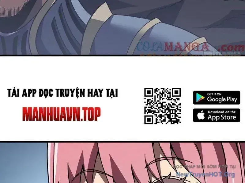 Mệnh Luân Chi Chủ! Khi Dị Biến Giáng Lâm Nhân Gian! Chương 129.4 Ảnh 23