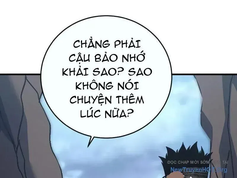 Mệnh Luân Chi Chủ! Khi Dị Biến Giáng Lâm Nhân Gian! Chương 129.4 Ảnh 25