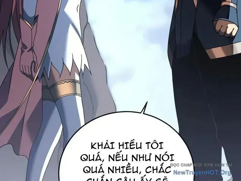 Mệnh Luân Chi Chủ! Khi Dị Biến Giáng Lâm Nhân Gian! Chương 129.4 Ảnh 27