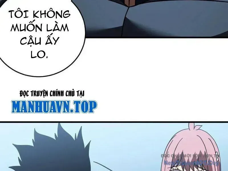 Mệnh Luân Chi Chủ! Khi Dị Biến Giáng Lâm Nhân Gian! Chương 129.4 Ảnh 30