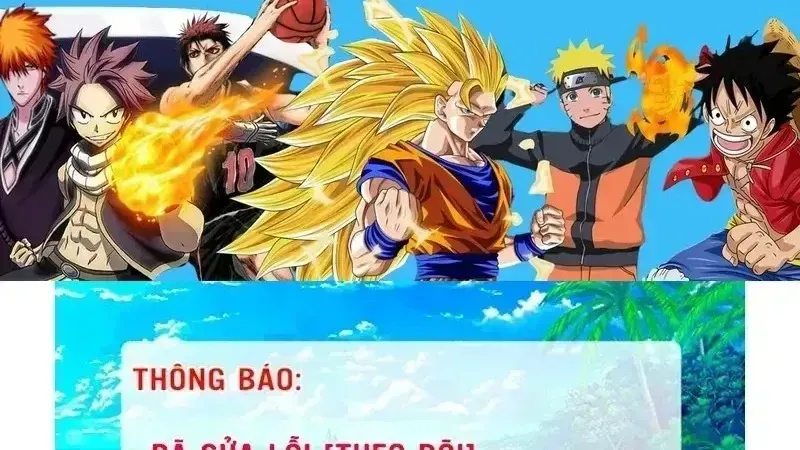 Mệnh Luân Chi Chủ! Khi Dị Biến Giáng Lâm Nhân Gian! Chương 129.4 Ảnh 4