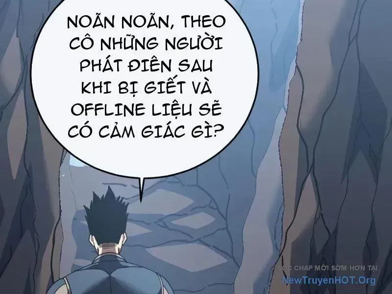 Mệnh Luân Chi Chủ! Khi Dị Biến Giáng Lâm Nhân Gian! Chương 129.4 Ảnh 32