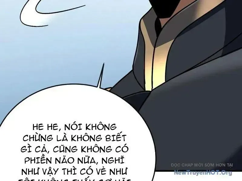 Mệnh Luân Chi Chủ! Khi Dị Biến Giáng Lâm Nhân Gian! Chương 129.4 Ảnh 38