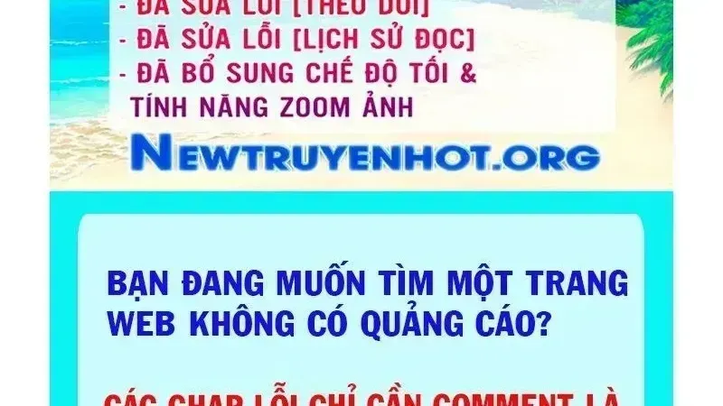 Mệnh Luân Chi Chủ! Khi Dị Biến Giáng Lâm Nhân Gian! Chương 129.4 Ảnh 5