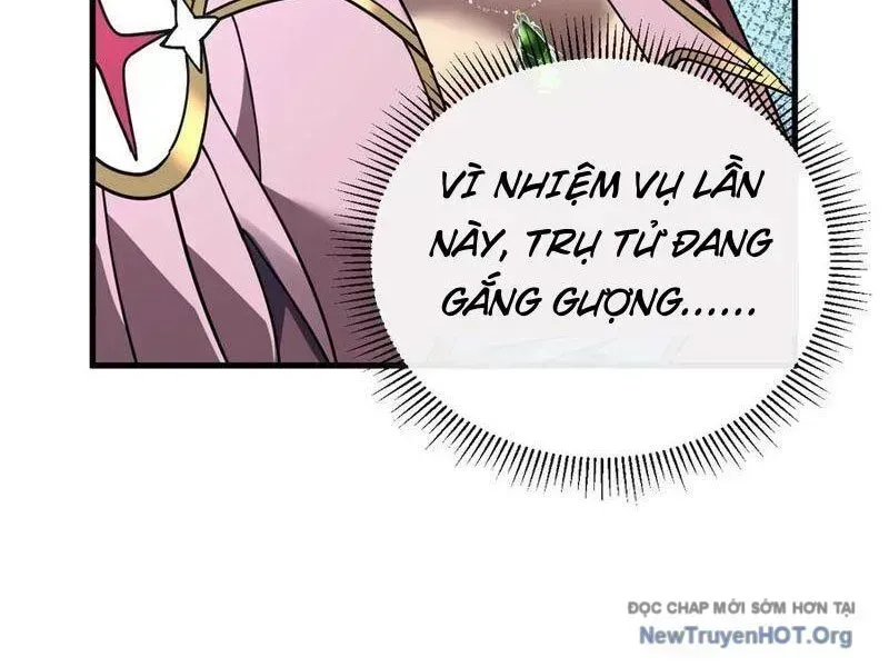 Mệnh Luân Chi Chủ! Khi Dị Biến Giáng Lâm Nhân Gian! Chương 129.4 Ảnh 41