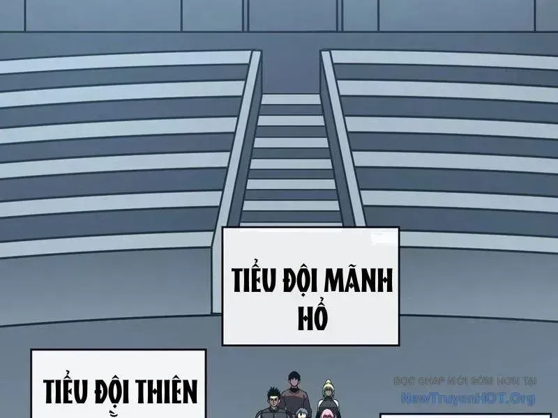 Mệnh Luân Chi Chủ! Khi Dị Biến Giáng Lâm Nhân Gian! Chương 129.4 Ảnh 47