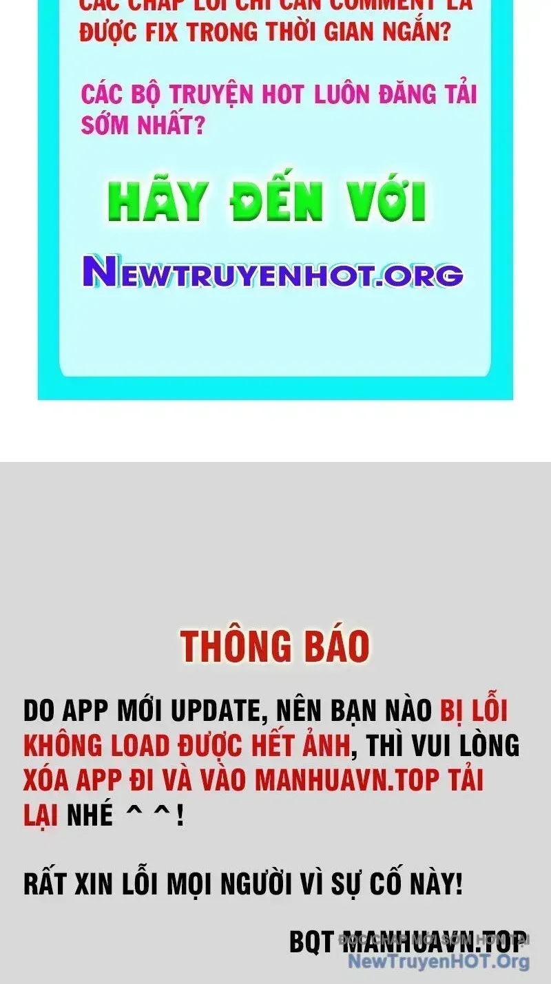 Mệnh Luân Chi Chủ! Khi Dị Biến Giáng Lâm Nhân Gian! Chương 129.4 Ảnh 6