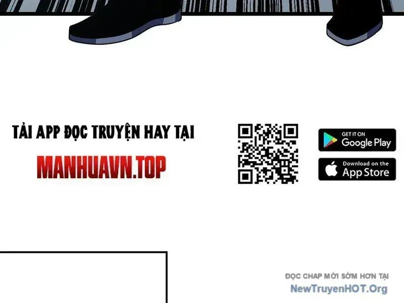 Mệnh Luân Chi Chủ! Khi Dị Biến Giáng Lâm Nhân Gian! Chương 129.4 Ảnh 58