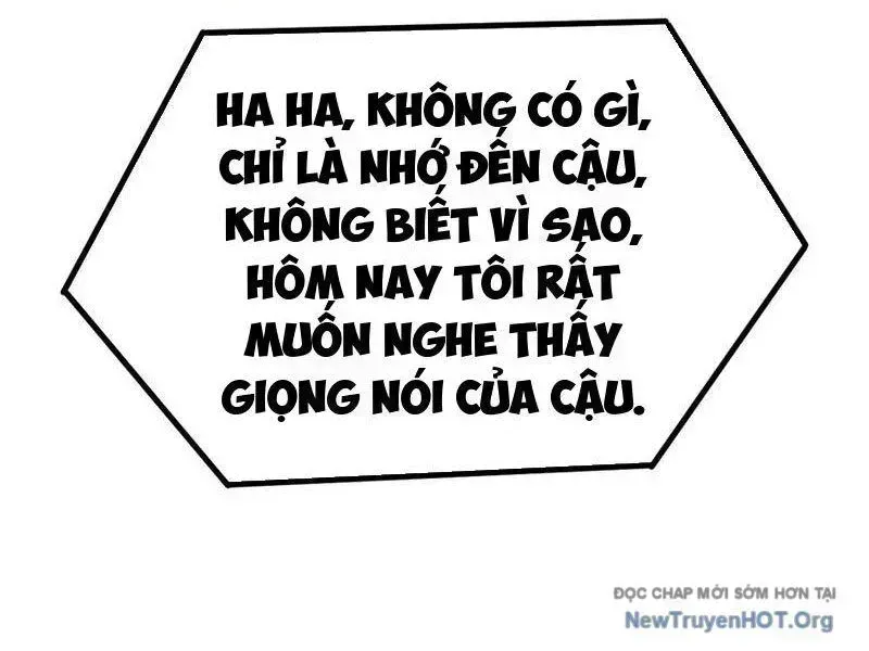 Mệnh Luân Chi Chủ! Khi Dị Biến Giáng Lâm Nhân Gian! Chương 129.4 Ảnh 7
