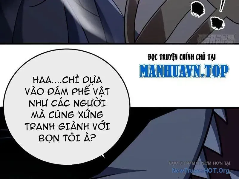 Mệnh Luân Chi Chủ! Khi Dị Biến Giáng Lâm Nhân Gian! Chương 129.4 Ảnh 62