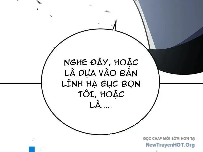 Mệnh Luân Chi Chủ! Khi Dị Biến Giáng Lâm Nhân Gian! Chương 129.4 Ảnh 64