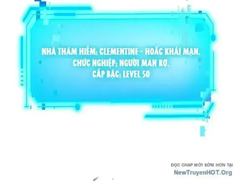 Mệnh Luân Chi Chủ! Khi Dị Biến Giáng Lâm Nhân Gian! Chương 129.4 Ảnh 65