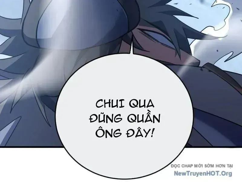 Mệnh Luân Chi Chủ! Khi Dị Biến Giáng Lâm Nhân Gian! Chương 129.4 Ảnh 70