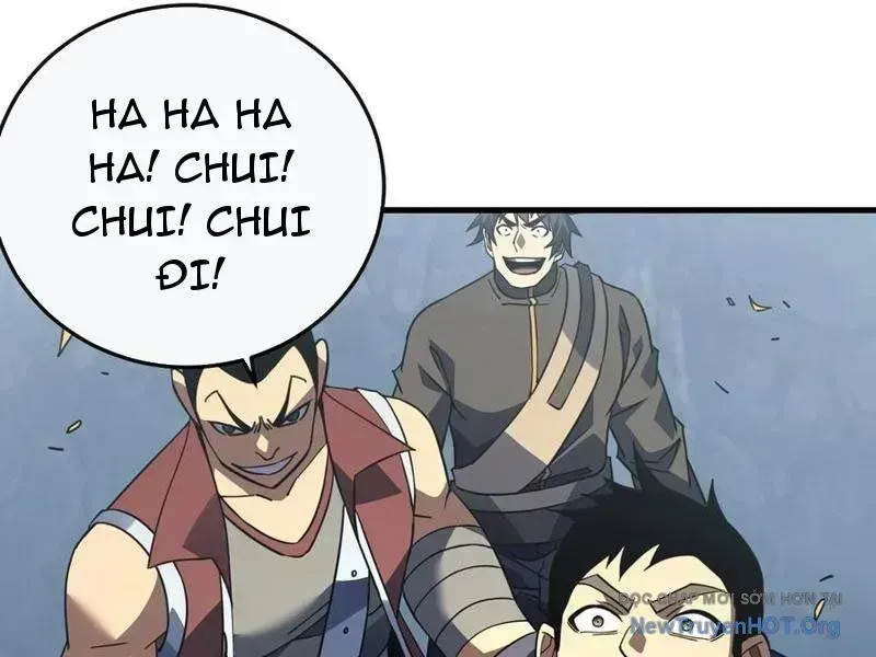 Mệnh Luân Chi Chủ! Khi Dị Biến Giáng Lâm Nhân Gian! Chương 129.4 Ảnh 71