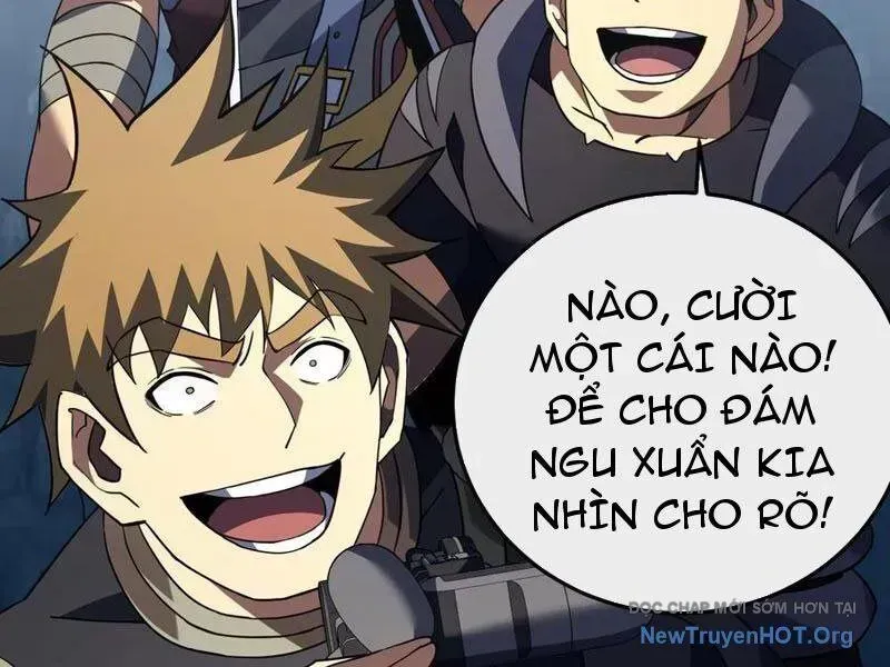 Mệnh Luân Chi Chủ! Khi Dị Biến Giáng Lâm Nhân Gian! Chương 129.4 Ảnh 72