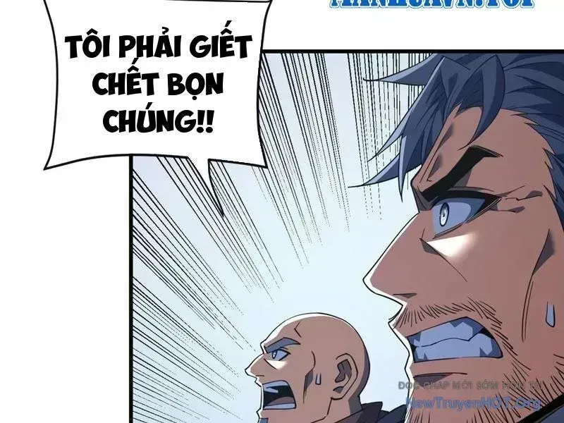 Mệnh Luân Chi Chủ! Khi Dị Biến Giáng Lâm Nhân Gian! Chương 129.4 Ảnh 77
