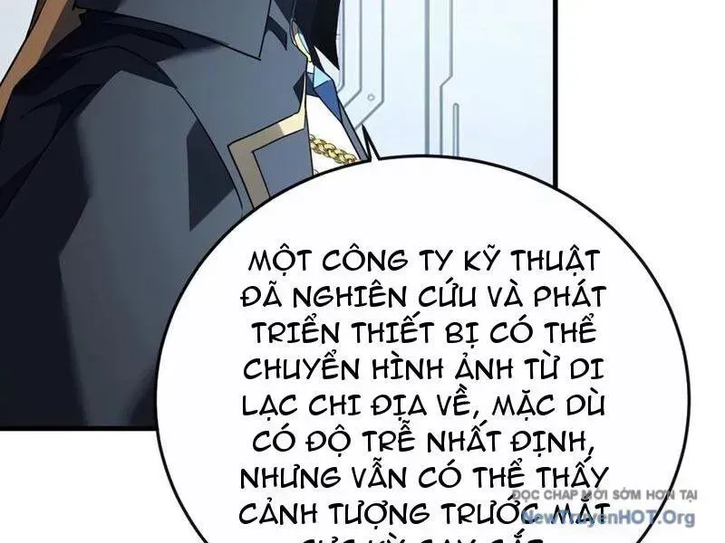 Mệnh Luân Chi Chủ! Khi Dị Biến Giáng Lâm Nhân Gian! Chương 129.4 Ảnh 80