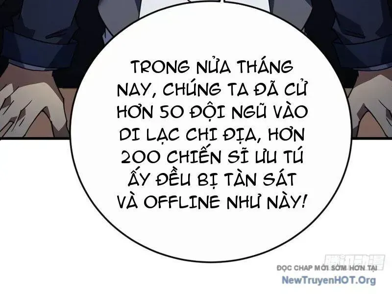 Mệnh Luân Chi Chủ! Khi Dị Biến Giáng Lâm Nhân Gian! Chương 129.4 Ảnh 83