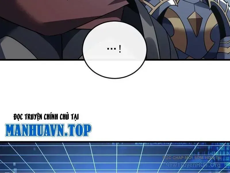 Mệnh Luân Chi Chủ! Khi Dị Biến Giáng Lâm Nhân Gian! Chương 129.4 Ảnh 85