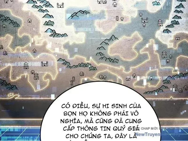 Mệnh Luân Chi Chủ! Khi Dị Biến Giáng Lâm Nhân Gian! Chương 129.4 Ảnh 87