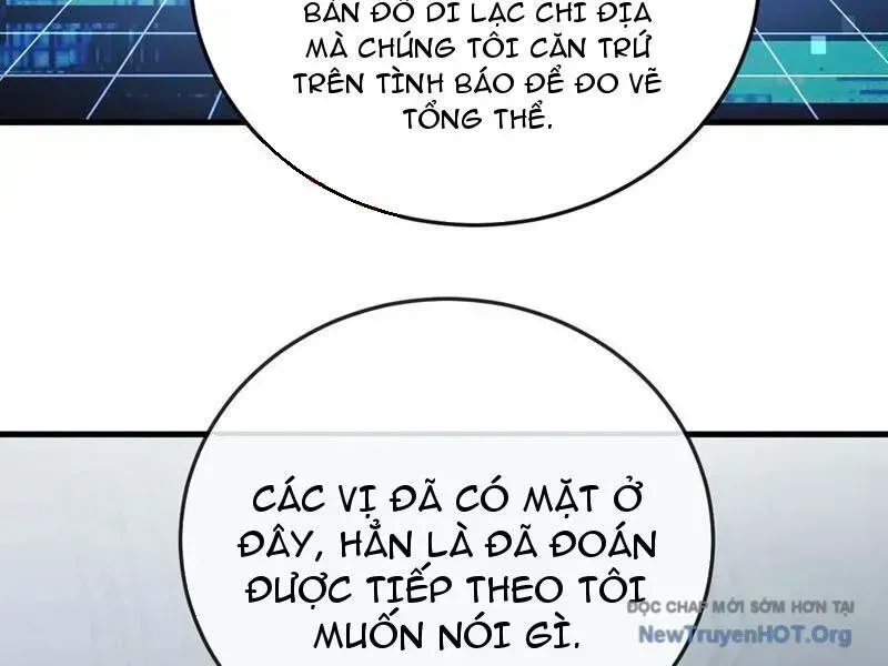 Mệnh Luân Chi Chủ! Khi Dị Biến Giáng Lâm Nhân Gian! Chương 129.4 Ảnh 88