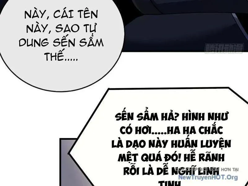 Mệnh Luân Chi Chủ! Khi Dị Biến Giáng Lâm Nhân Gian! Chương 129.4 Ảnh 10
