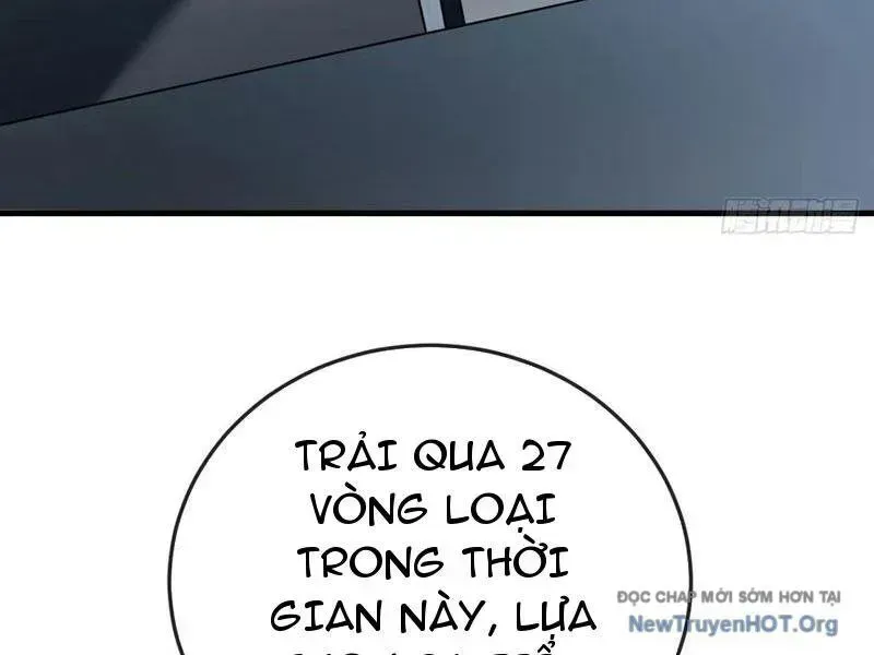 Mệnh Luân Chi Chủ! Khi Dị Biến Giáng Lâm Nhân Gian! Chương 129.4 Ảnh 91