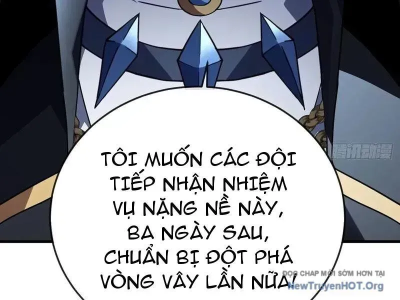 Mệnh Luân Chi Chủ! Khi Dị Biến Giáng Lâm Nhân Gian! Chương 129.4 Ảnh 94