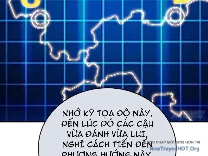 Mệnh Luân Chi Chủ! Khi Dị Biến Giáng Lâm Nhân Gian! Chương 129.4 Ảnh 100