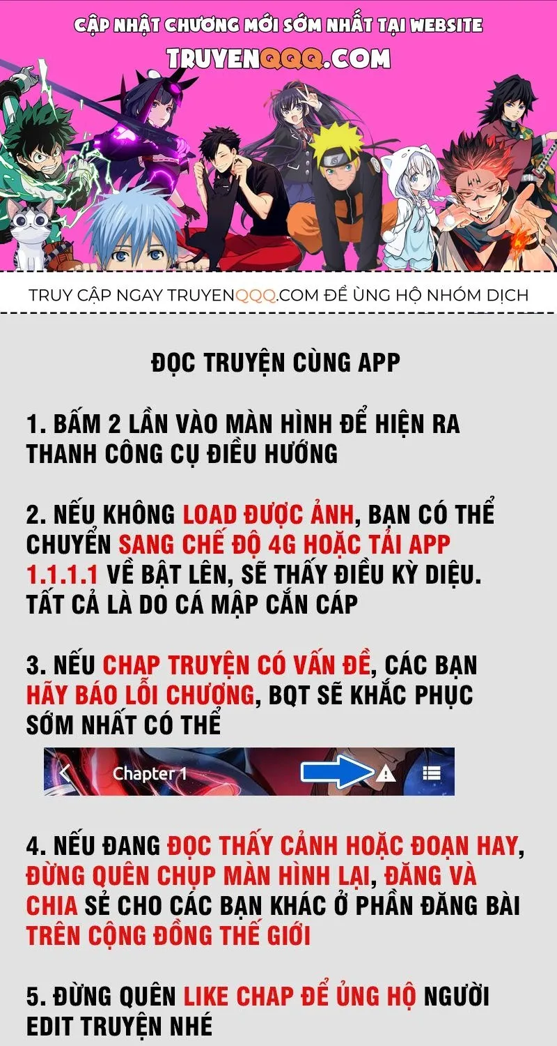 Mệnh Luân Chi Chủ! Làm Kẻ Biến Dị Giáng Xuống Nhân Gian Chương 236 Ảnh 2