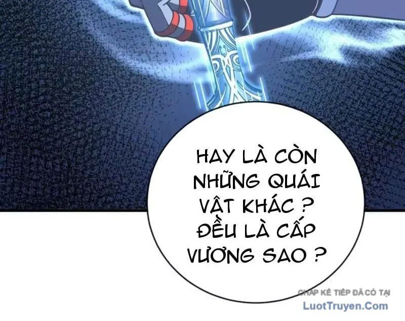 Mệnh Luân Chi Chủ! Làm Kẻ Biến Dị Giáng Xuống Nhân Gian Chương 236 Ảnh 106