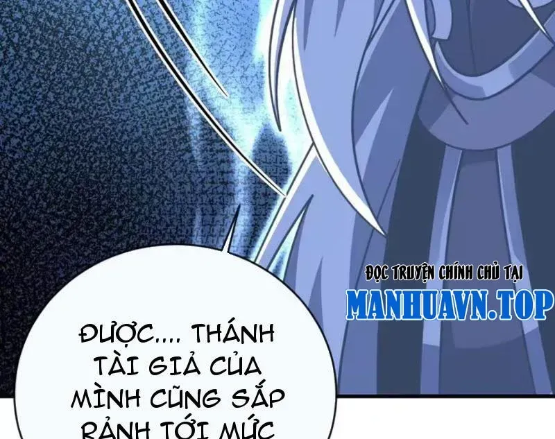 Mệnh Luân Chi Chủ! Làm Kẻ Biến Dị Giáng Xuống Nhân Gian Chương 236 Ảnh 109