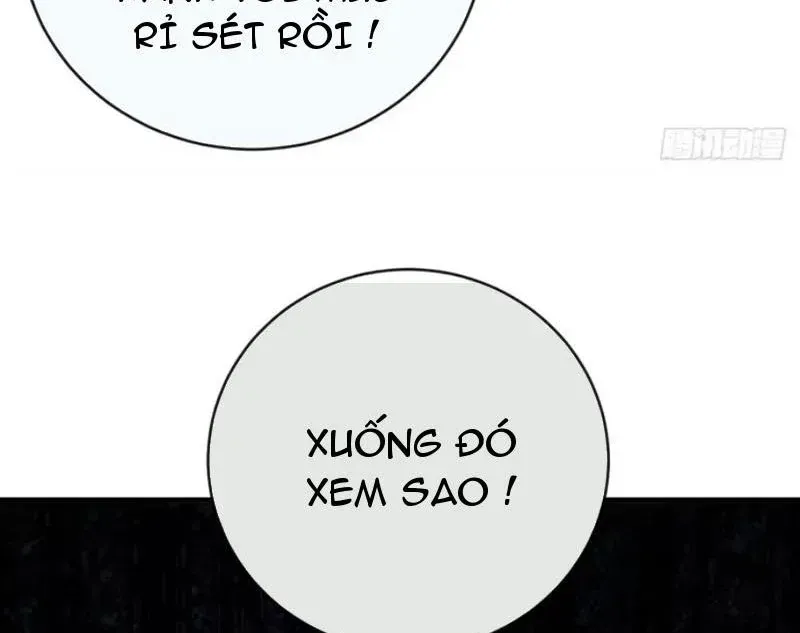 Mệnh Luân Chi Chủ! Làm Kẻ Biến Dị Giáng Xuống Nhân Gian Chương 236 Ảnh 110