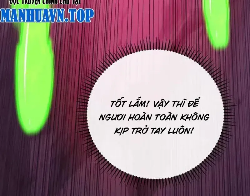 Mệnh Luân Chi Chủ! Làm Kẻ Biến Dị Giáng Xuống Nhân Gian Chương 236 Ảnh 15