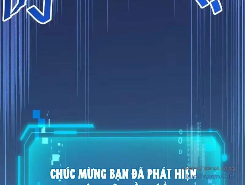 Mệnh Luân Chi Chủ! Làm Kẻ Biến Dị Giáng Xuống Nhân Gian Chương 236 Ảnh 157