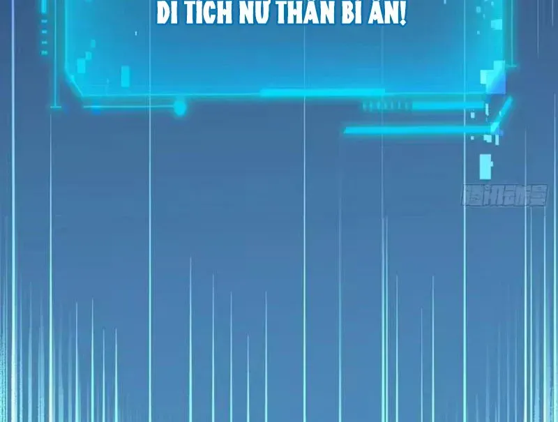 Mệnh Luân Chi Chủ! Làm Kẻ Biến Dị Giáng Xuống Nhân Gian Chương 236 Ảnh 158