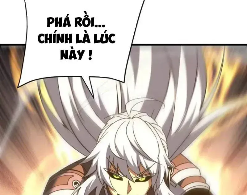 Mệnh Luân Chi Chủ! Làm Kẻ Biến Dị Giáng Xuống Nhân Gian Chương 236 Ảnh 47