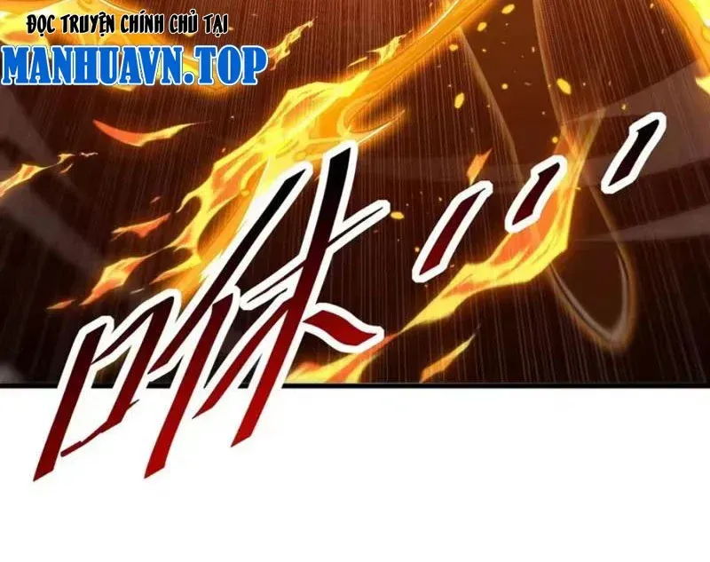 Mệnh Luân Chi Chủ! Làm Kẻ Biến Dị Giáng Xuống Nhân Gian Chương 236 Ảnh 50