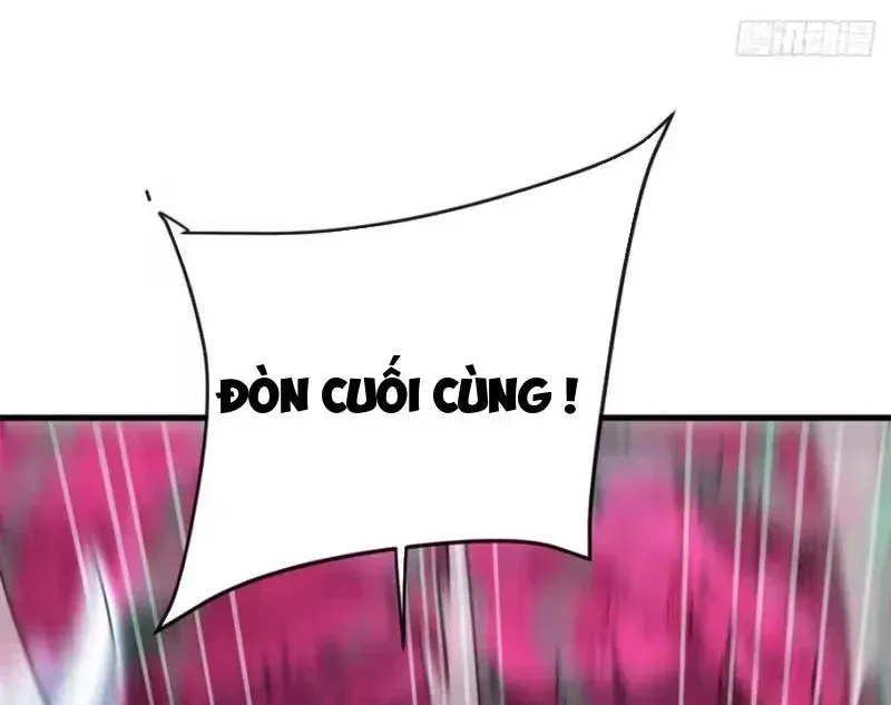 Mệnh Luân Chi Chủ! Làm Kẻ Biến Dị Giáng Xuống Nhân Gian Chương 236 Ảnh 51