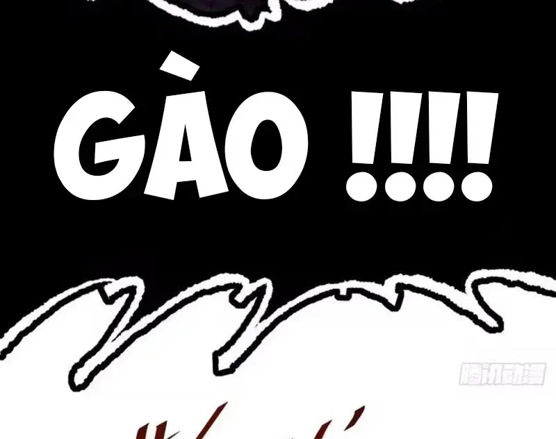 Mệnh Luân Chi Chủ! Làm Kẻ Biến Dị Giáng Xuống Nhân Gian Chương 236 Ảnh 63