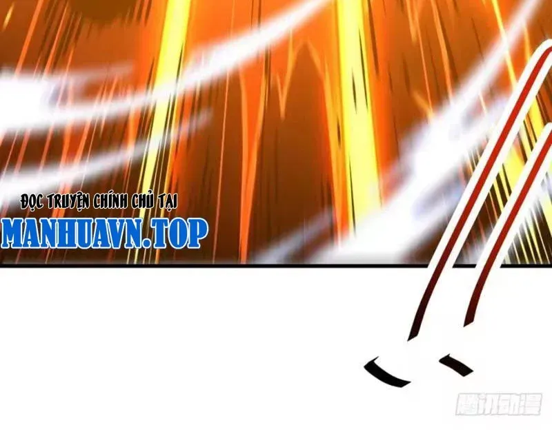 Mệnh Luân Chi Chủ! Làm Kẻ Biến Dị Giáng Xuống Nhân Gian Chương 236 Ảnh 71