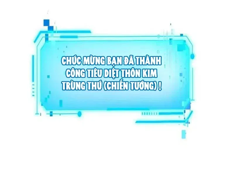 Mệnh Luân Chi Chủ! Làm Kẻ Biến Dị Giáng Xuống Nhân Gian Chương 236 Ảnh 72