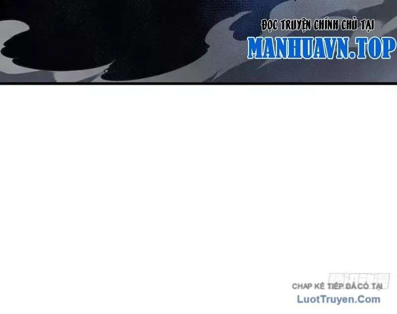 Mệnh Luân Chi Chủ! Làm Kẻ Biến Dị Giáng Xuống Nhân Gian Chương 236 Ảnh 79