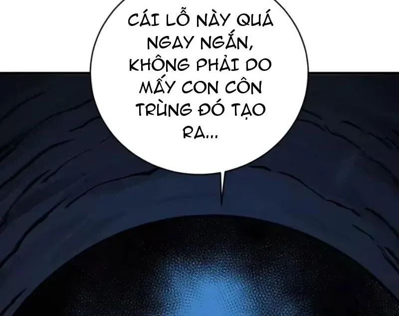 Mệnh Luân Chi Chủ! Làm Kẻ Biến Dị Giáng Xuống Nhân Gian Chương 236 Ảnh 97