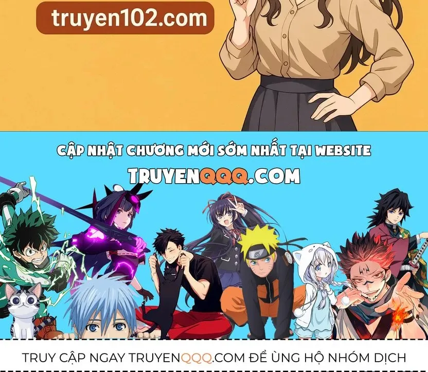 Minami No Teiou Chương 29 Ảnh 25