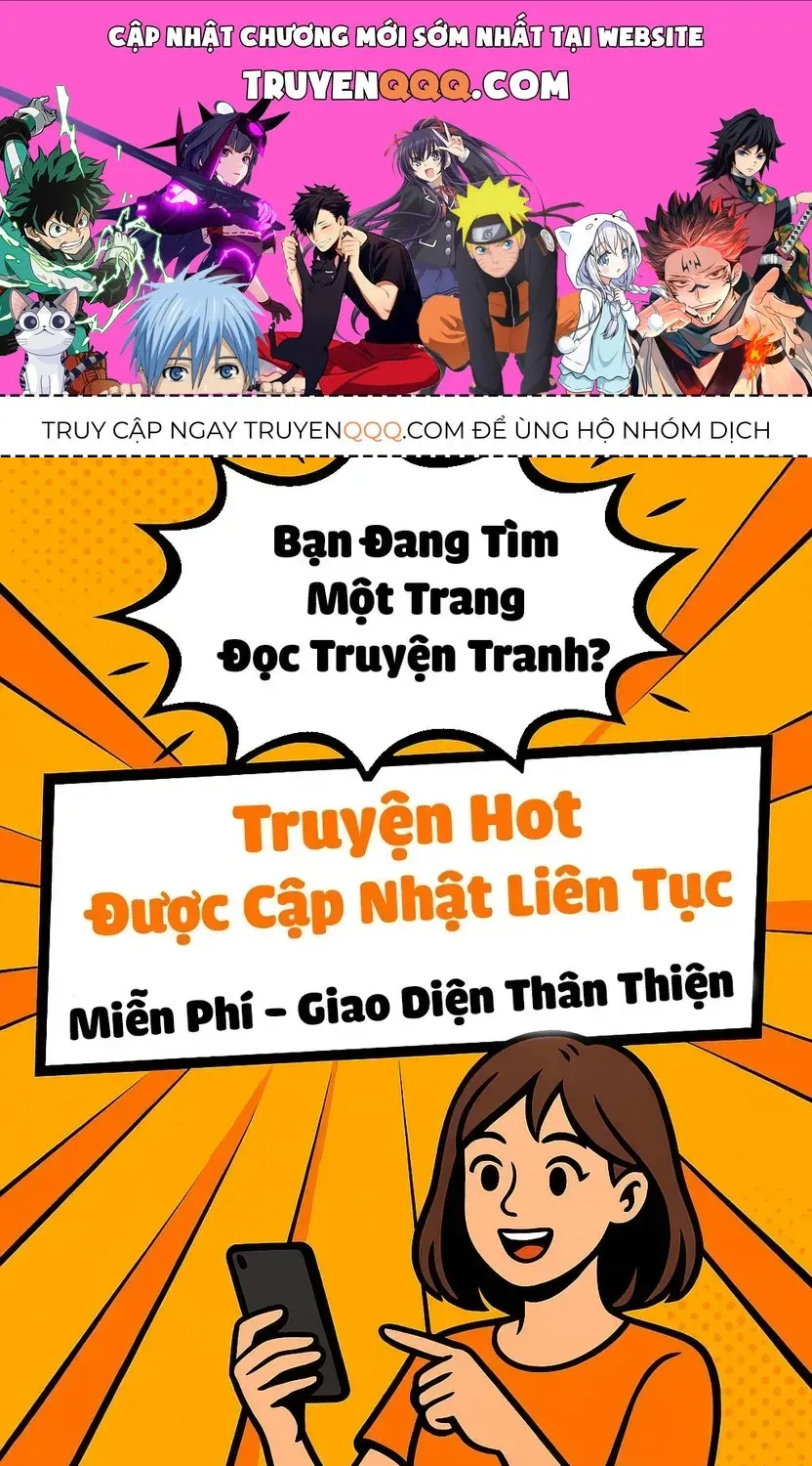 Minami No Teiou Chương 35 Ảnh 2