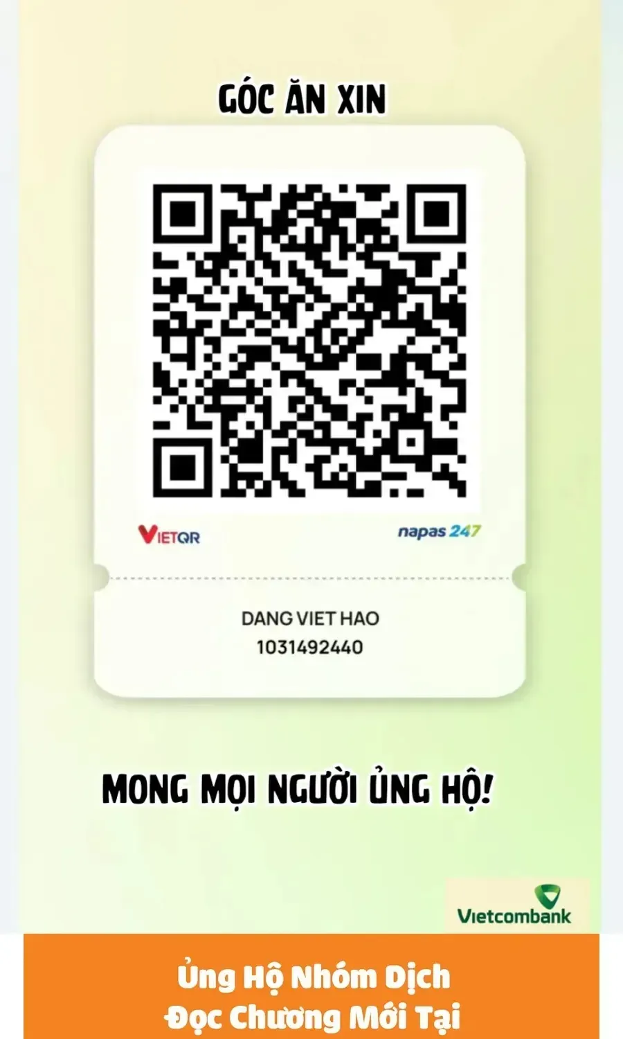 Minami No Teiou Chương 35 Ảnh 26